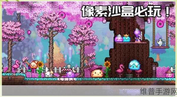 雪天圣诞节，下载闯关解谜手游，欢乐迎新春