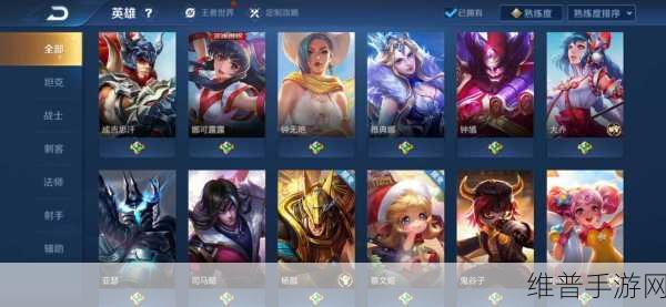 无遮挡120秒看5次：连续观看5次解锁完整内容【专题】