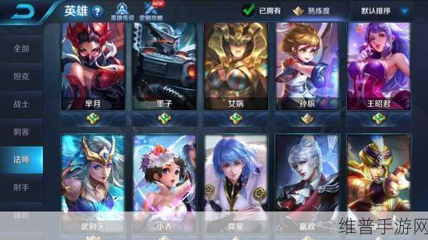无遮挡120秒看5次:连续观看5次解锁完整内容【专题】