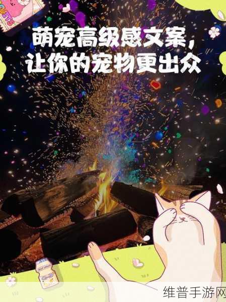 女人口述与宠物高潮：与萌宠的奇妙瞬间【专题】