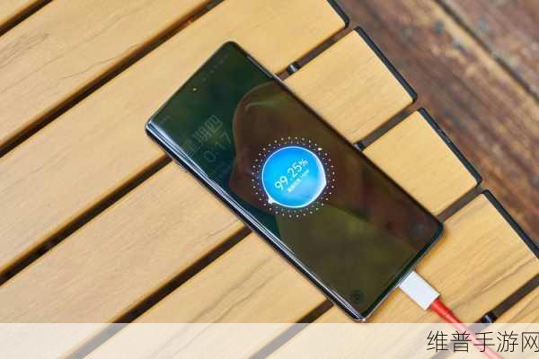 一加ace2pro跑分：一加Ace2 Pro游戏性能实测：安卓机皇能否带来极致游戏体验？【专题】