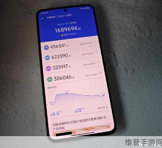 一加ace2pro跑分：一加Ace2 Pro游戏性能实测：安卓机皇能否带来极致游戏体验？【专题】