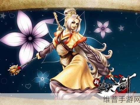 江南花市无限铜钱版下载，解锁模拟经营新乐趣