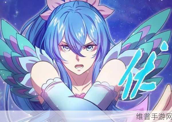 黑料网今日黑料首页 反差155：热门游戏攻略社区 - 游戏技巧分享【专题】