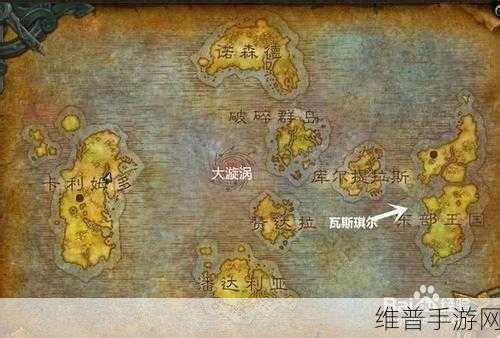 神武苍穹,魔兽攻略全解析