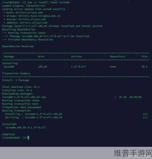 经典老版K8s经典：K8s入门必玩 - 经典版本大冒险【专题】