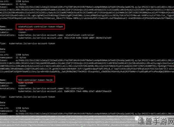 经典老版K8s经典:K8s入门必玩 - 经典版本大冒险【专题】