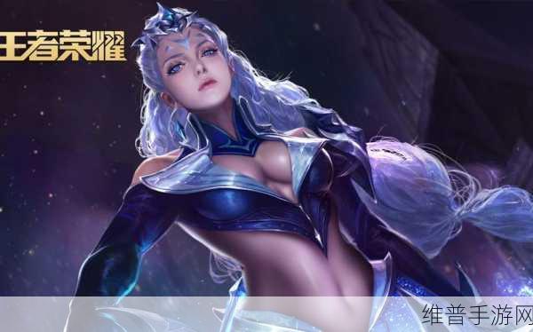 露娜皮肤去掉碍眼的布料：露娜皮肤优化调整公告【专题】
