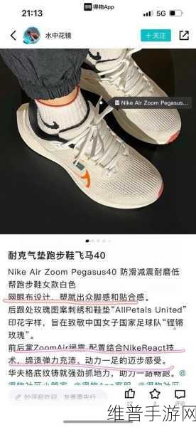 Zoom与人马性Zoom比较:放大视角:人马性缩放功能大PK【专题】