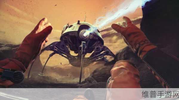 INVINCIBLE:无敌传说【专题】