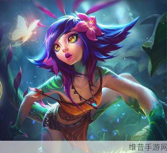 欧美精品一卡：欧美精选游戏合集【专题】