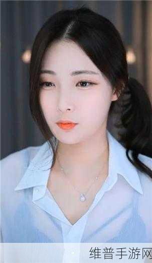 榴莲视频成人 在线下载：榜单热门视频 快速观看【专题】