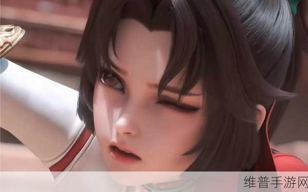 北北北砂禁慢天堂云缨巡街救阿离：云缨巡街：拯救阿离大作战【专题】