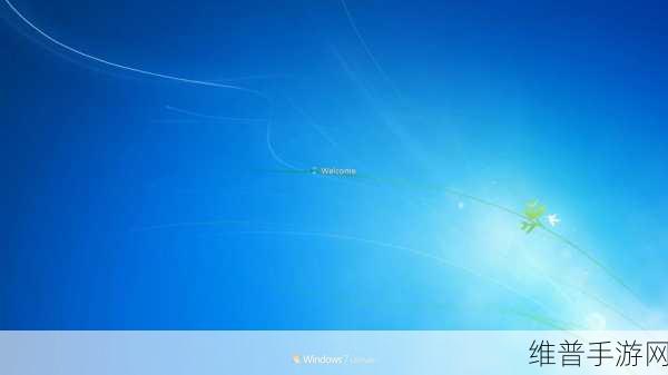 两个人看的www视频免费完整版：Request error occurred：【专题】