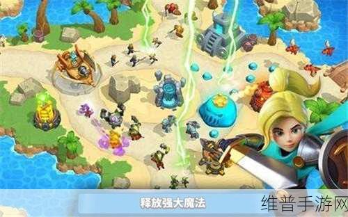 经典德式策略手游安卓版下载攻略,郊区玩家的优选