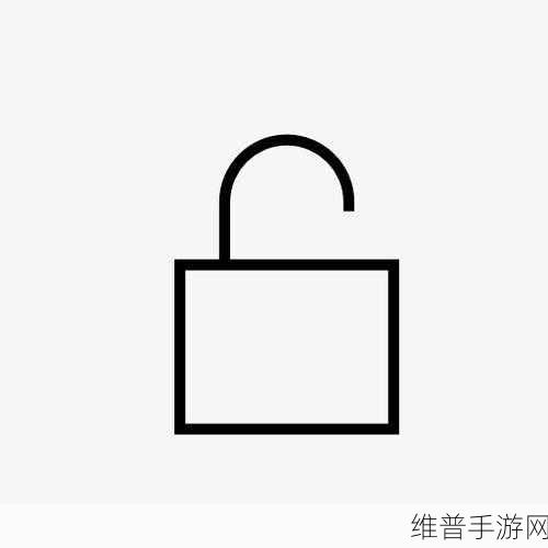 极简撬锁下载，解锁休闲新体验的开锁游戏攻略