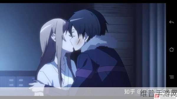 女生和男生一起错错错30分钟电视剧预告片：```【专题】