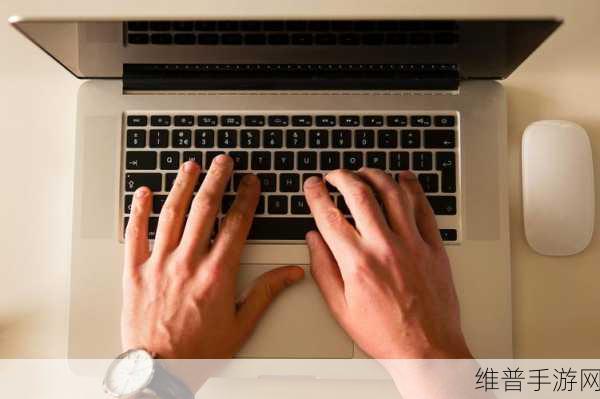 十大禁用黄台软件：十大精选休闲娱乐应用【专题】