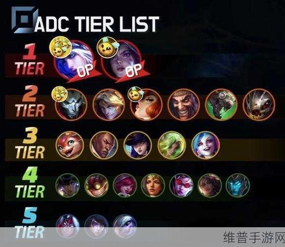 lol韩服排名实时:LOL韩服排位实时榜【专题】