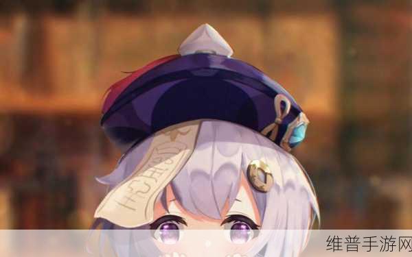 八重神子大战史莱姆：【SSR限定】八重神子大战史莱姆！爆料超稀有掉落！【专题】