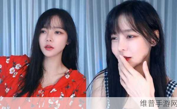 差差差很痛30分免费观看软件:欢乐消除大冒险【专题】