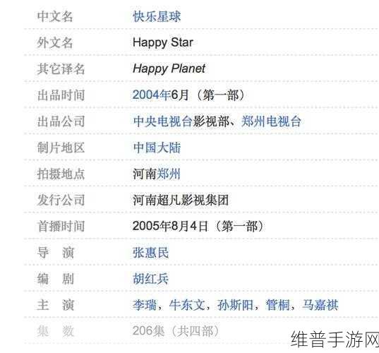 黑料社51:八卦星球【专题】