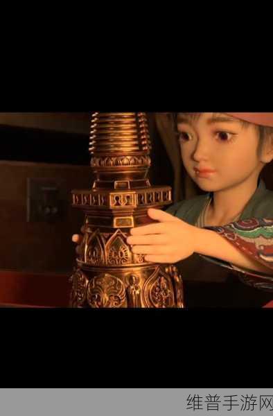 产子岛每周7天都可以生产第二集:每日可生产第二集,限时7天【专题】