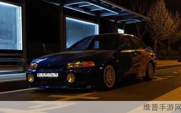 EVO妻子变漂亮的原因有几集：EVO：我的妻子蜕变日记【专题】