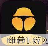 好色先生APP：恋爱大师【专题】