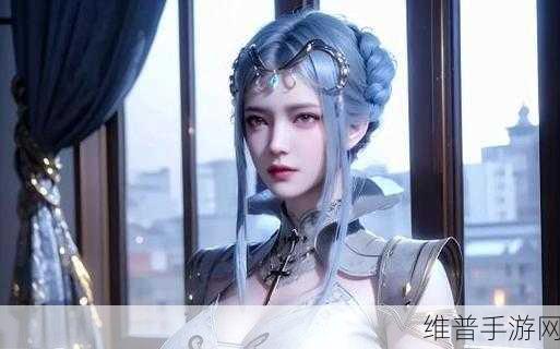 唐三手撕荣荣的衣服：唐三与宁荣荣的意外邂逅【专题】