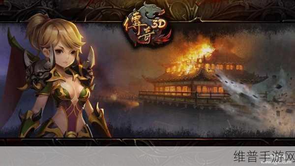 国精产品W灬源码16：精品手游源码大全 v16.0【专题】