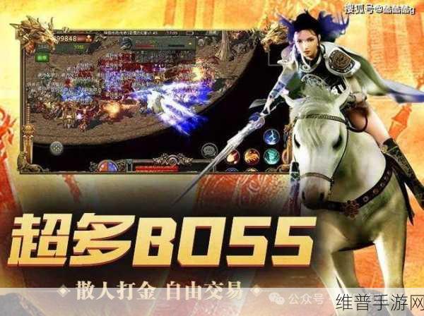 小3传奇安卓版下载,解锁数字消除新乐趣的休闲益智手游