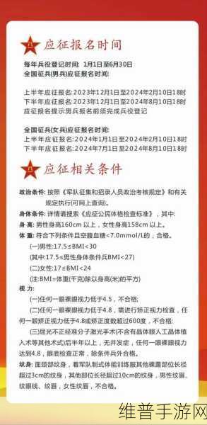中国军队2024年退伍军人重新征用：战火重燃：2024征兵季【专题】