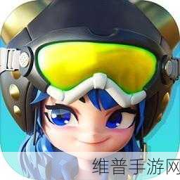 涂鸦勇士最新版本下载安装全攻略,冒险动作手游新体验