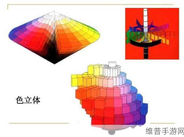 色一匹二区三区四区：色彩世界大冒险【专题】