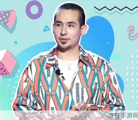 HOuse脱口秀演员去世了吗？：HOuse脱口秀演员离世？点击了解详情＞＞【专题】