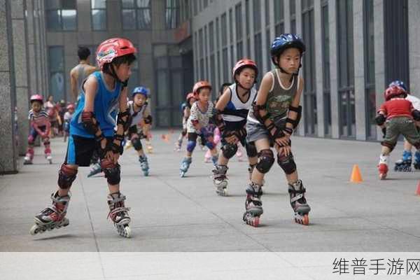 男生和女生一起的轮滑鞋很痛app下载:轮滑社交:男女一起玩转滑轮世界【专题】