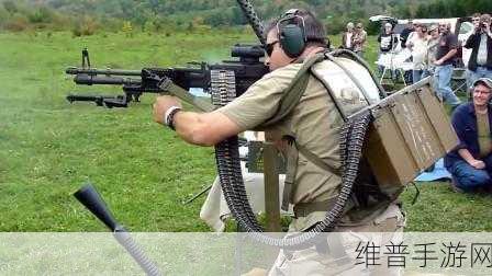 独唱团突击队3D安卓版下载,解锁极致单兵作战射击体验