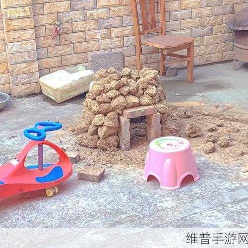天美麻花星空免费观看乡村：星际冒险：乡村奇遇记【专题】
