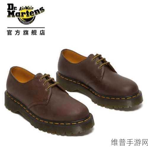 亚洲人色777777老人头作用：老年玩家的福音：777777老人头道具详解【专题】