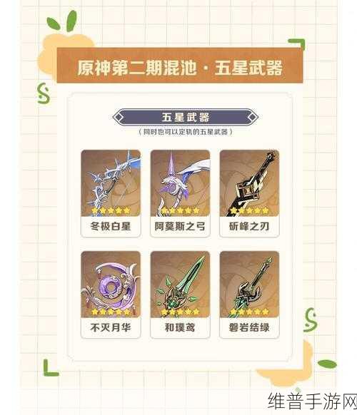原神满级之路，60 级所需经验大揭秘
