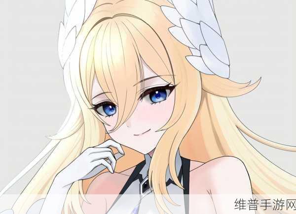 碧蓝航线贝亚德轻巡全方位解析