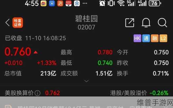 精产国品一二二区视：精品国服122区【专题】