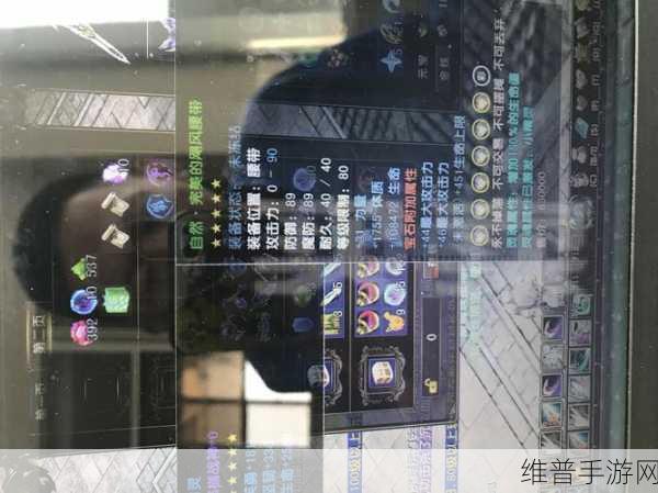 精产国品一二二区视:精品国服122区【专题】