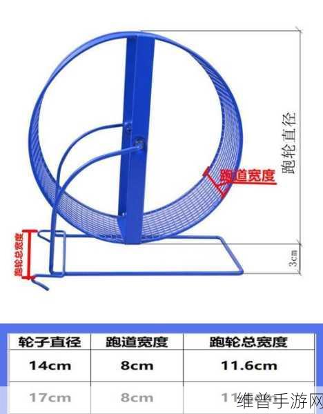 带小玩具跑步的感受：跑步小助手：玩具伴跑新体验【专题】