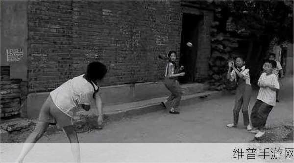 老少交玩少老配60.70:趣味跨代组队 60-70【专题】