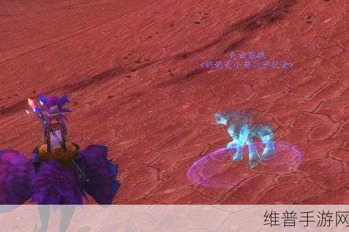 魔兽世界玛格汉声望：魔兽世界：玛格汉部族声望速刷攻略【专题】