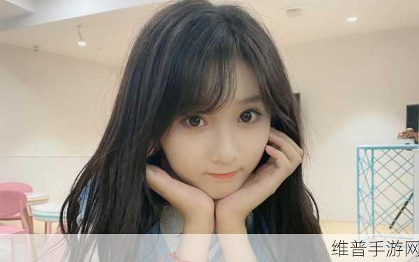看女生的小积积:少女的成长日记【专题】