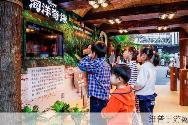 探索海洋奇缘，Sea Blade下载全攻略，尽享模拟类手机游戏极致趣味