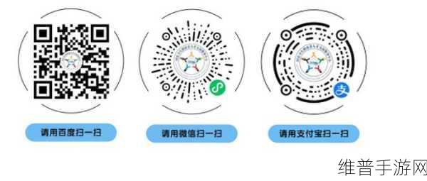 WWW.21WECAN：```【专题】